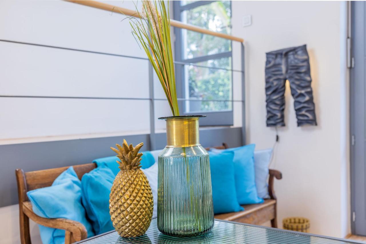 Luxus Wellness Loft - 245Qm - Designwohnen Im Zentrum Гютерсло Экстерьер фото